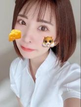 里帆|creamy+でおすすめの女の子
