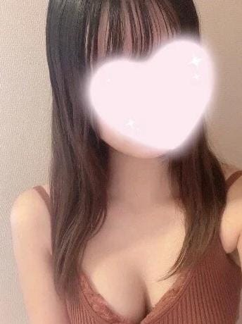 春香|creamy＋でおすすめの女の子