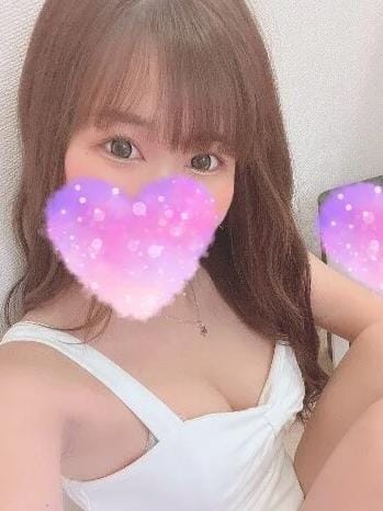 愛|creamy＋でおすすめの女の子