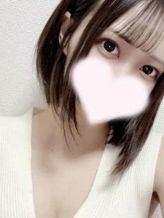 みう|A-liceアリス町田でおすすめの女の子