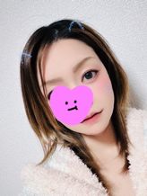 ゆか|ソフトクリームでおすすめの女の子