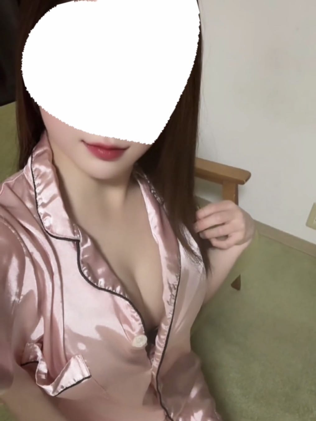 ゆずき|ソフトクリームでおすすめの女の子