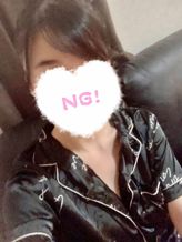 なぎさ|ソフトクリームでおすすめの女の子