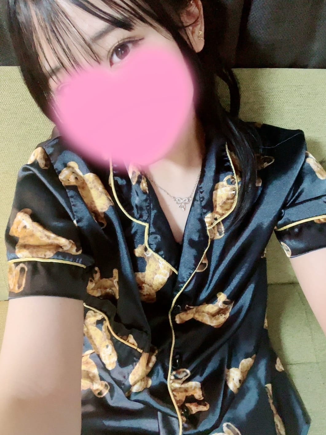 まや|鹿児島市近郊メンズエステで今すぐ遊べる女の子