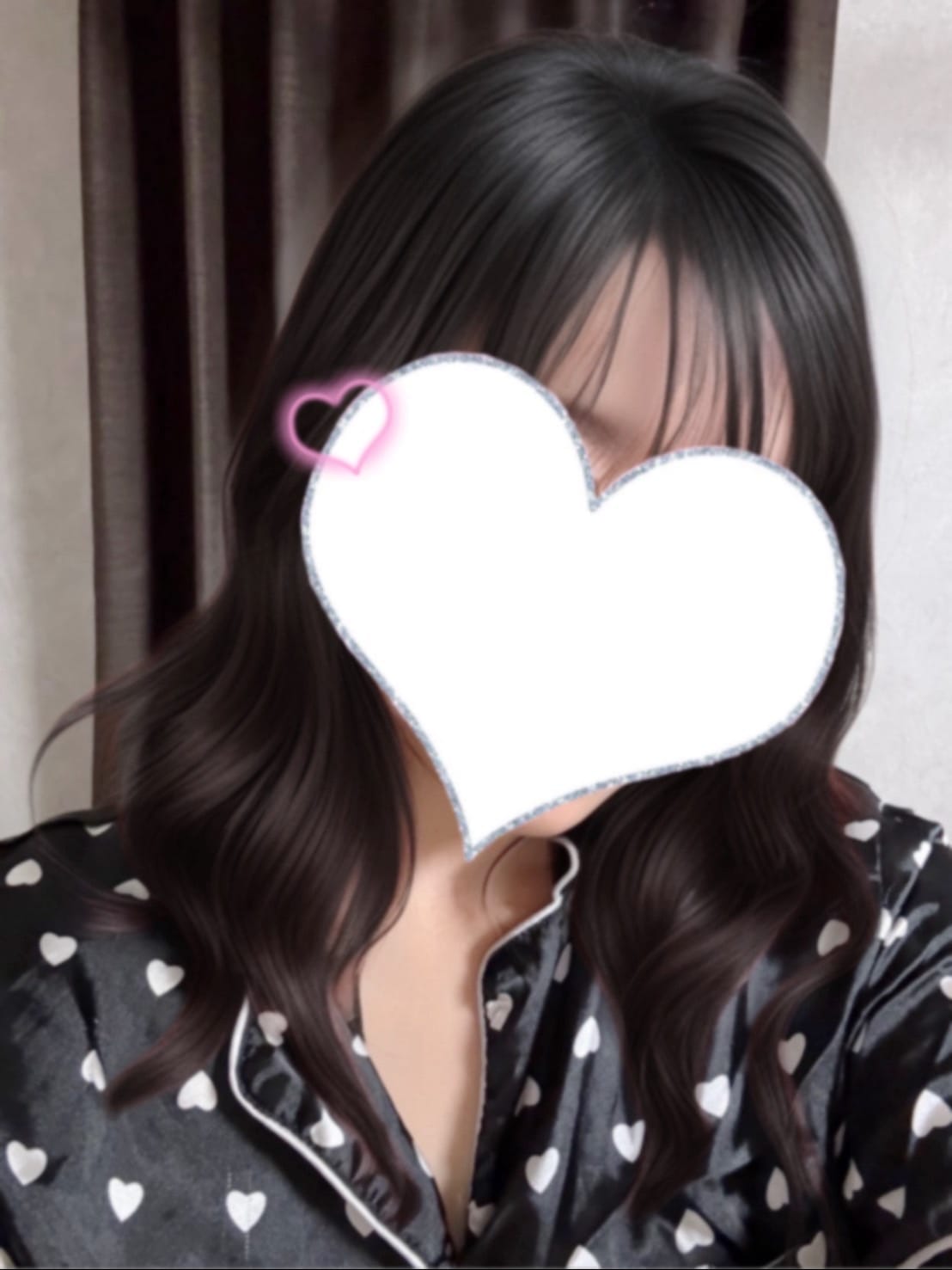 あかり|鹿児島市近郊風俗で今すぐ遊べる女の子