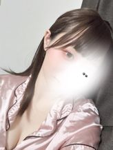 みけ|ソフトクリームでおすすめの女の子