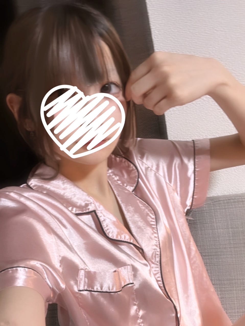 あゆか|ソフトクリームでおすすめの女の子