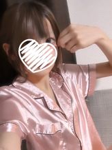 あゆか|ソフトクリームでおすすめの女の子