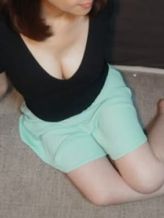 夏目さん|赤羽 唯夢(ゆいむ)でおすすめの女の子