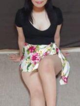 白崎さん|赤羽 唯夢(ゆいむ)でおすすめの女の子