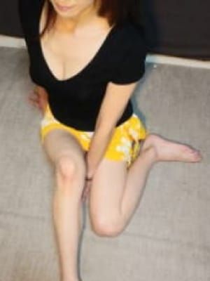 吉川きこさん|赤羽 唯夢(ゆいむ)でおすすめの女の子