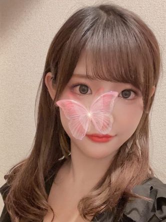 ♪|横浜 TeTe(テテ)でおすすめの女の子