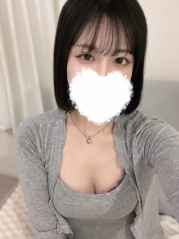 近村|横浜 TeTe（テテ）で評判の女の子