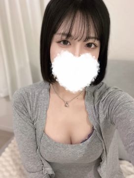 近村|横浜 TeTe(テテ)で評判の女の子