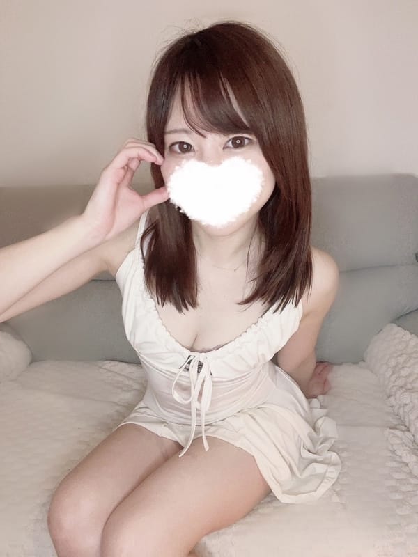 横浜 TeTe（テテ）