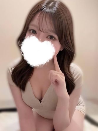 渋谷|横浜 TeTe(テテ)でおすすめの女の子