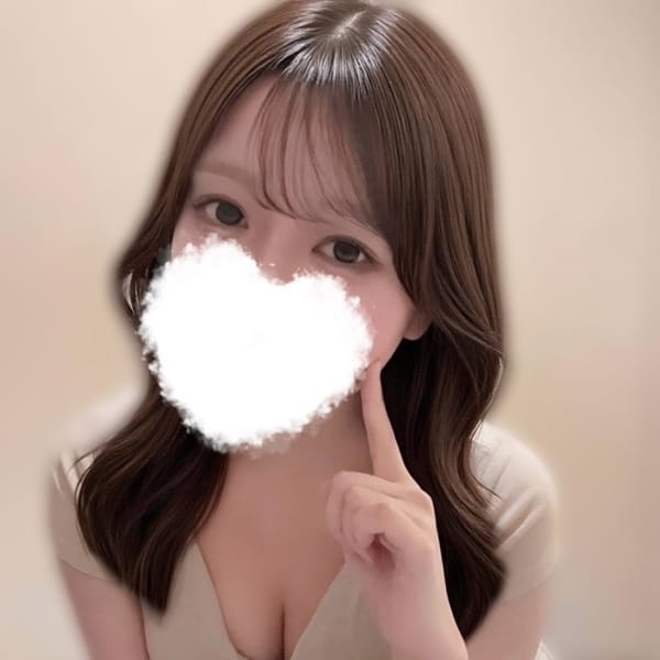 横浜 TeTe（テテ）