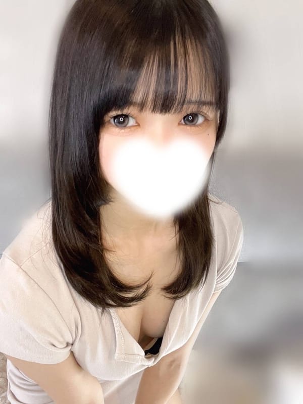 凛音