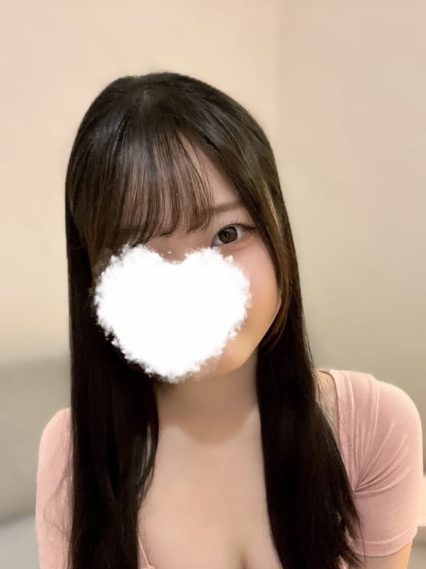 村上