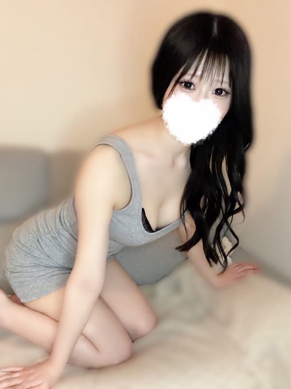 愛洲