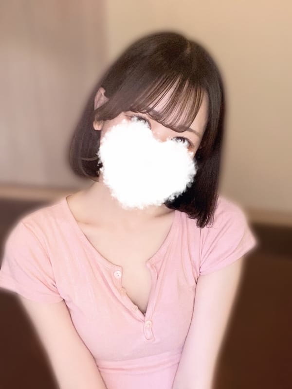 月乃