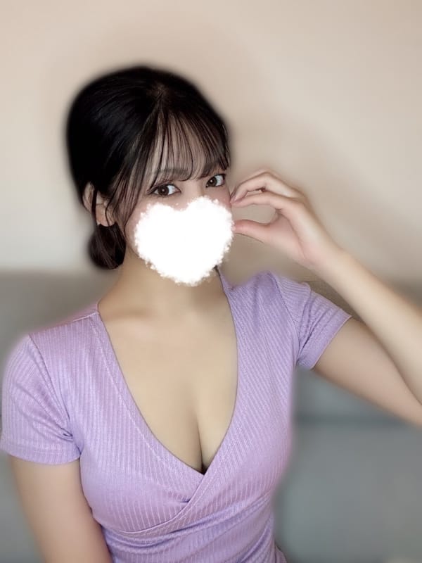 金田