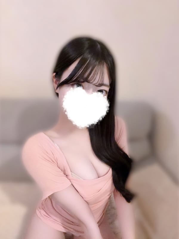 水瀬