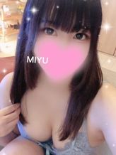 みゆ|GRANDE CHARIOTでおすすめの女の子