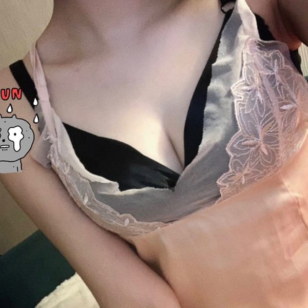 ななみ | GRANDE CHARIOT(佐賀市近郊)