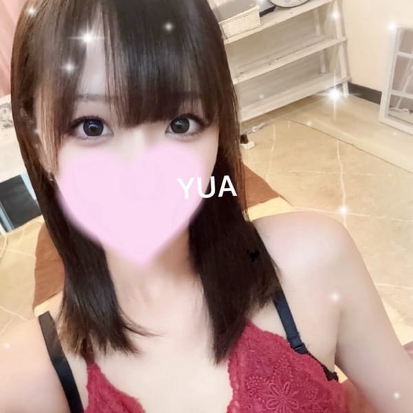 ゆあ | GRANDE CHARIOT(佐賀市近郊)