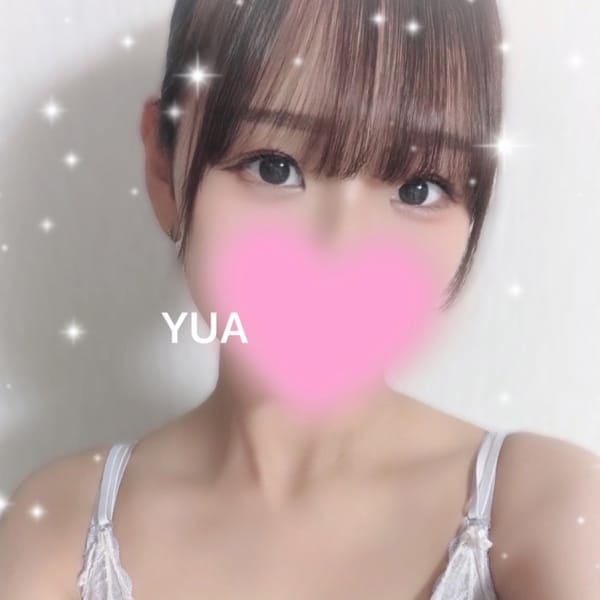 ゆあ