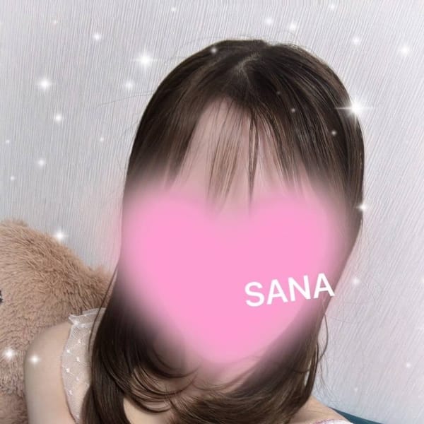 さな | GRANDE CHARIOT(佐賀市近郊)