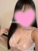 きらり|GRANDE CHARIOTでおすすめの女の子