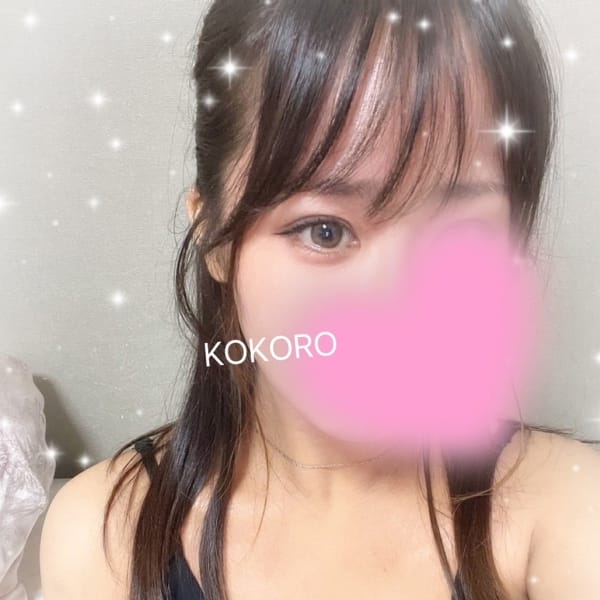 こころ