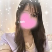 ✨3月のイベント&お知らせ✨|GRANDE CHARIOT