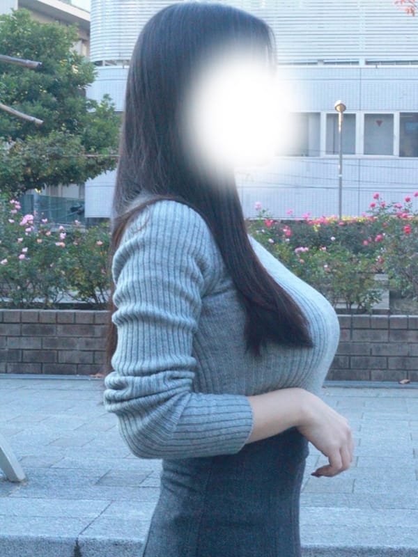 黒崎あんな|GrandAroma東京でおすすめの女の子