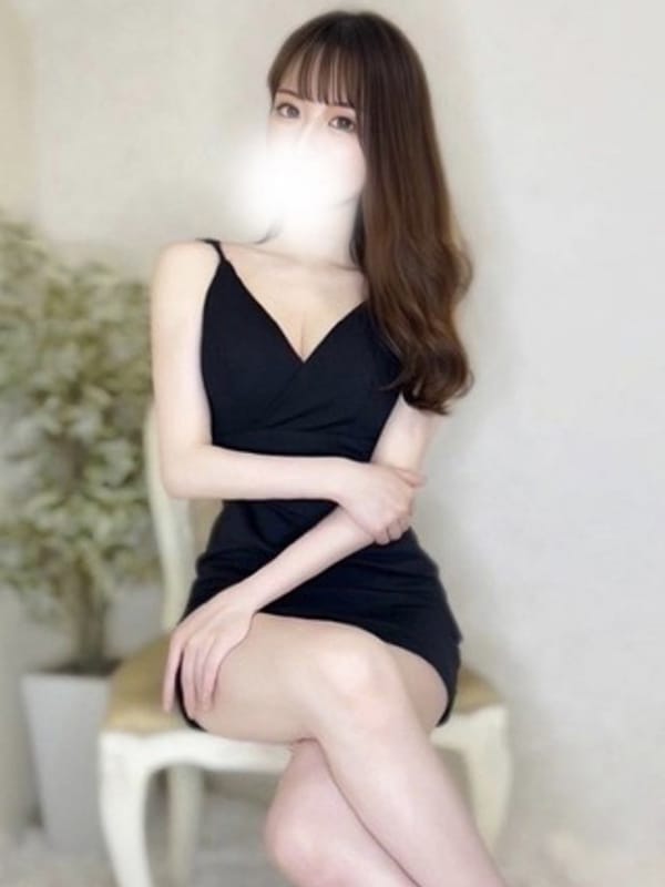 月乃 るな|CREST SPAでおすすめの女の子