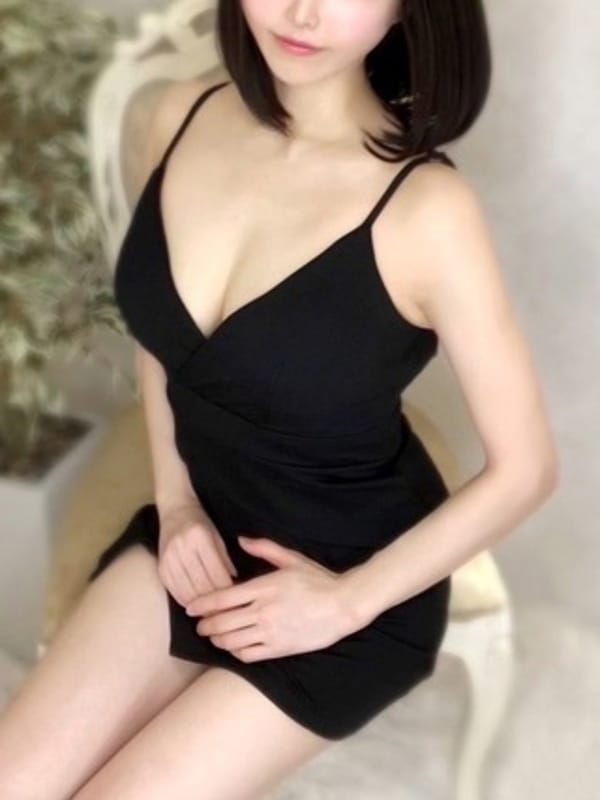 花宮 るる|CREST SPAでおすすめの女の子