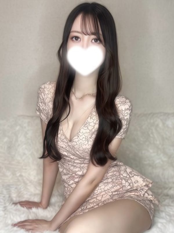 瀬良 あおい|CREST SPAでおすすめの女の子