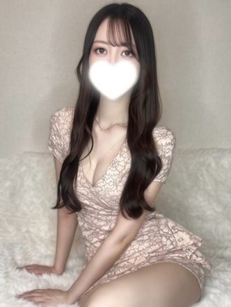 瀬良 あおい|CREST SPAでおすすめの女の子