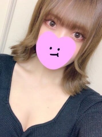 菜月りあ|REX LUXURY SALONで評判の女の子