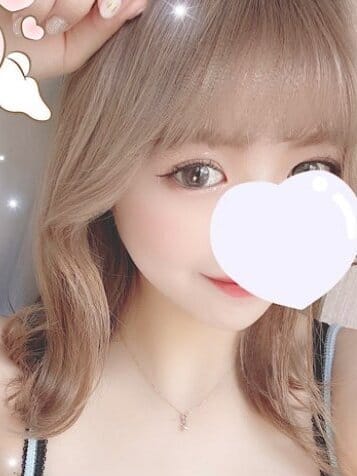 桃瀬るる|REX LUXURY SALONで評判の女の子