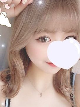 桃瀬るる|REX LUXURY SALONで評判の女の子