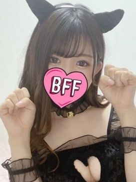 雪乃めい|REX LUXURY SALONで評判の女の子