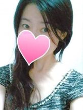 瀬戸 あかね|Spa Spa Spa~スパ スパ スパ~でおすすめの女の子