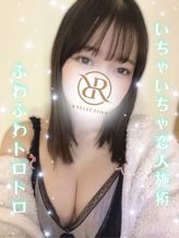 すず|R SELECTION ~Richな選択を~でおすすめの女の子