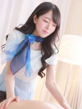 宮川 やよい|至高の慶び 浦和でおすすめの女の子