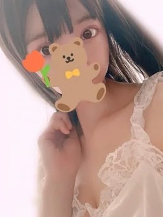 矢上みつ|Fluerspaでおすすめの女の子