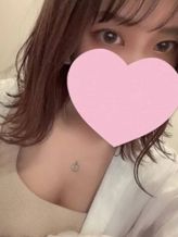 ほのか|Fluerspaでおすすめの女の子