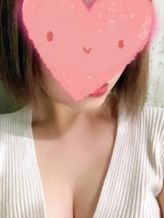 りのあ|Fluerspaでおすすめの女の子